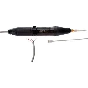 Микрофон AXIS T8353B